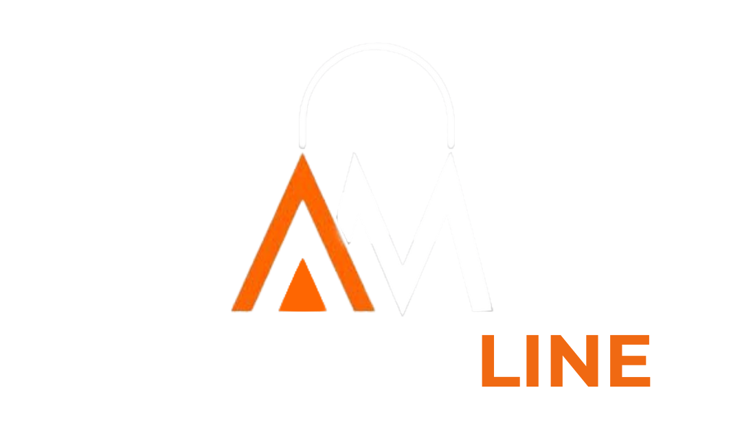 AM PRODUCTLINE