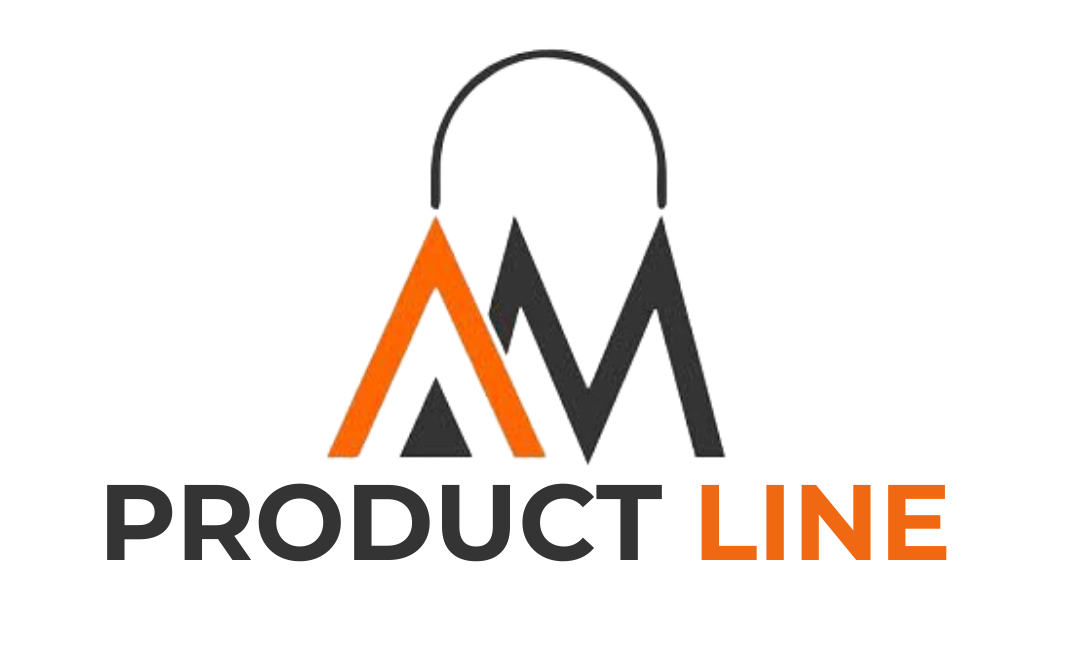 AM PRODUCTLINE
